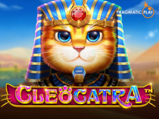 Schrödinger denklemi. Quick hit casino slots free slot machines games online free.66